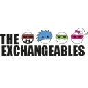 the-exchangeables.org