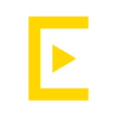 the-exeter.com logo
