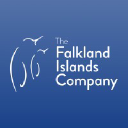 the-falkland-islands-co.com