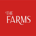 the-farms.com