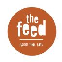 the-feed.co.uk