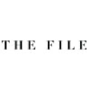the-file.com