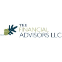 the-financial-advisors.com