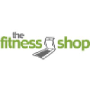 the-fitness-shop.com