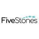 the-five-stones.com