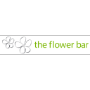 the-flower-bar.com