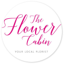 the-flower-cabin.co.uk