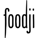 the-foodji.com