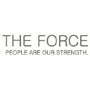 the force ct gmbh