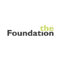 the-foundation.com