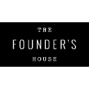 the-foundershouse.com