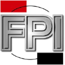 the-fpi.com