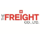 the-freight.com