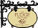 the-fudge-factory.com