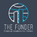 the-funder.com
