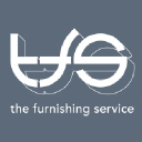 the-furnishing-service.co.uk