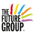the-future-group.com