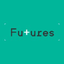 the-futures-group.com