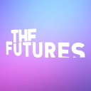 the-futures.com
