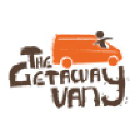 the-getaway-van.com