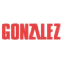 The Gonzalez Group LP Logo