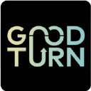 the-good-turn.org
