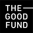the-goodfund.com