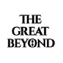 the-great-beyond.com