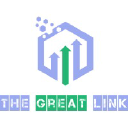 the-great-link.com