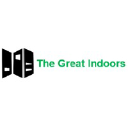 the-greatindoors.com