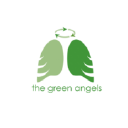 the-green-angels.org