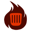 The Grill University
