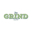the-grind.me