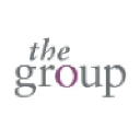the-group.co.uk