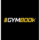 the-gymbook.com