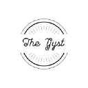 the-gyst.com