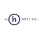 the-h-group.co.uk