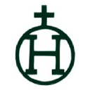 the-haciendas.com