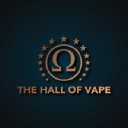 the-hall-of-vape.com