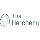 the-hatchery.co