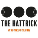 the-hattrick.com