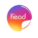 the-head.ru