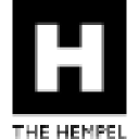 the-hempel.co.uk