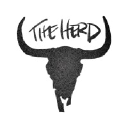 the-herd.ca