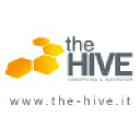 the-hive.it