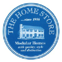 the-homestore.com