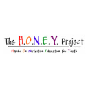 the-honey-project.org