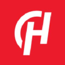 Logo for the-house.com