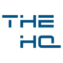 the-hq.com