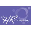 the-hr-company.co.uk